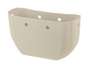 Корпус сумки MyMia NV8801SAND NV8801SAND