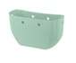 Корпус сумки MyMia NV8801MENTA NV8801MENTA