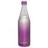 Пляшка для води Aladdin Fresco Twist&Go 0,6 л фіолетова (6939236337199)