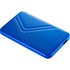 Зовнішній жорсткий диск APACER AC236 1TB USB 3.1 Blue