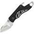 Ніж Kershaw Cinder (1025X)