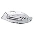 Ніж Spyderco Byrd Crossbil (BY07P)