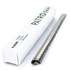 Термоплівка  HP LJ 1200 (RG5-1493) EVERPRINT (SP-FF-EVP-HP1200)