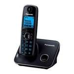 Телефон DECT Panasonic KX-TG6611UAB