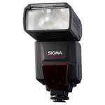 Спалах Sigma EF-610 DG Super for Canon (F18927)