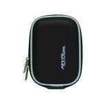 Фото-сумка RivaCase Digital Case (7022PU Black)