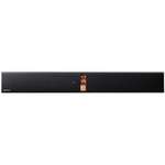 Домашній кінотеатр Samsung HW-F750/RU