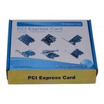 Контролер PCIe to USB 3.0 Atcom (14939)