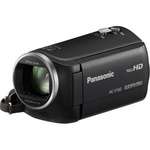 Цифрова відеокамера Panasonic HC-V160EE-K
