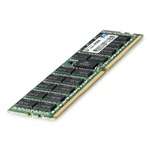 Модуль пам'яті для сервера DDR4 16GB HP (726719-B21)