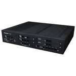 IP АТС Panasonic KX-NS500UC
