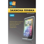 Плівка захисна Drobak для планшета Samsung Galaxy Tab 3 Lite 7.0 (505209)