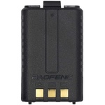 Акумуляторна батарея для телефону Baofeng для UV-5R Std 1800mAh (Гр6374)