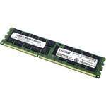 Модуль пам'яті для сервера DDR3 16GB ECC RDIMM 1600MHz 2Rx4 1.35V CL11 Micron (CT16G3ERSLD4160B)