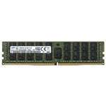Модуль пам'яті для сервера DDR4 32GB ECC RDIMM 2133MHz 2Rx4 1.2V CL15 Samsung (M393A4K40BB0-CPB)