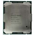 Процесор серверний INTEL Xeon E5-1660 V4 (CM8066002646401SR2PK)