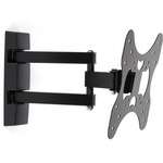 Кронштейн Vinga TM32-2252