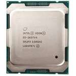 Процесор серверний INTEL Xeon E5-2637 V4 (CM8066002041100)