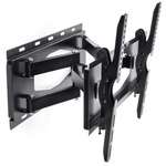 Кронштейн Vinga TM34-4452