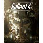 Гра PC Fallout 4 GOTY (15029229)