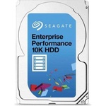 Жорсткий диск для сервера 1.2TB Seagate (ST1200MM0009)