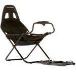 Крісло ігрове Sony Playseat Challenge (RC.00002)