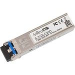 Модуль SFP Mikrotik S-31DLC20D