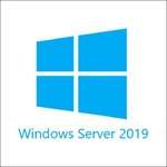 ПЗ для сервера Microsoft WinRmtDsktpSrvcsCAL 2019 SNGL OLP NL UsrCAL (6VC-03748)