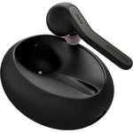Bluetooth-гарнітура Jabra Talk 55