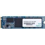 Накопичувач SSD M.2 2280 240GB Apacer (AP240GAS2280P4-1)