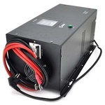 Пристрій безперебійного живлення Europower PSW-EP3000WM24