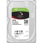 Жорсткий диск 3.5" 8TB Seagate (ST8000VN004)