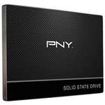 Накопичувач SSD 2.5" 240GB PNY SSD (SSD7CS900-240-PB)