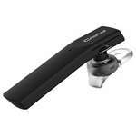 Bluetooth-гарнітура Firo M717 Black