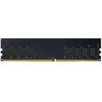 Модуль пам'яті для комп'ютера DDR4 8GB 3200 MHz eXceleram (E4083222A)