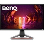 Монітор BenQ EX2710 Grey