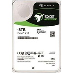Жорсткий диск 3.5" 16TB Seagate (ST16000NM000J)