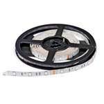 Світлодіодна стрічка SMD 5M-FW-3528G-60RW-DC Green