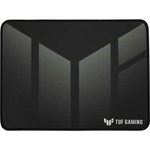 Килимок для мишки ASUS TUF Gaming P1 Speed (90MP02G0-BPUA00)