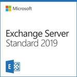 ПЗ для сервера Microsoft Exchange Server Standard 2019 User CAL Charity, Perpetual (DG7GMGF0F4MB_0004CHR)