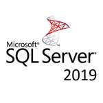 ПЗ для сервера Microsoft SQL Server 2019 Enterprise Core - 2 Core License Pack Charit (DG7GMGF0FKZV_0001CHR)
