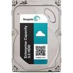 Жорсткий диск для сервера 3.5" 1TB Seagate (# ST1000NM0045-WL-FR #)