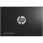 Накопичувач SSD 2.5" 240GB S650 HP (345M8AA#ABB)