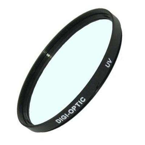 Світлофільтр Digi-optic UV 67 mm (87467)