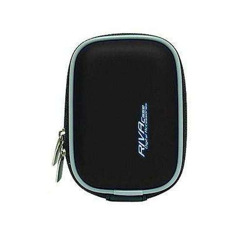 Фото-сумка RivaCase Digital Case (7022PU Black)