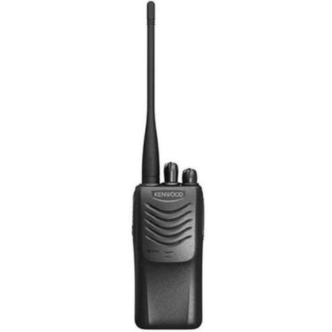 Портативна рація Kenwood TK-3000E