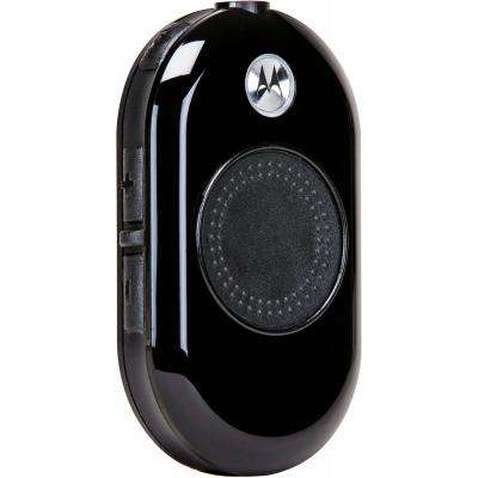 Портативна рація Motorola CLP446