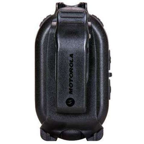 Портативна рація Motorola CLP446