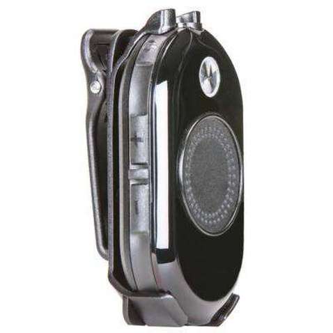Портативна рація Motorola CLP446