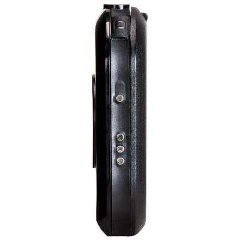 Портативна рація Motorola CLP446